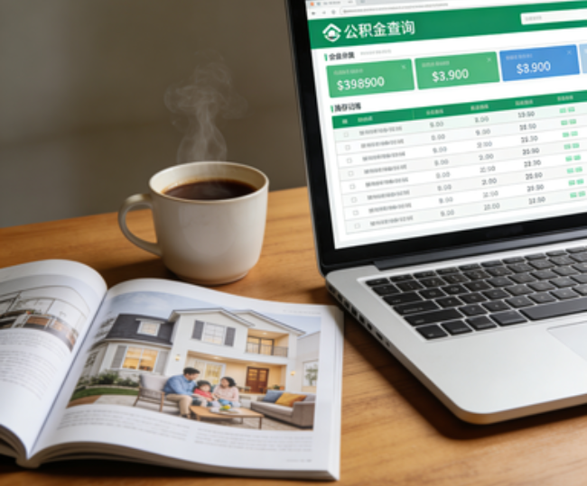 佳木斯北京如何使用联名卡提取住房公积金